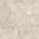 Porcelanato Roca Ceppo Di Gre Bege Lm Micro Relevo 120x120cm Retificado - cbb208b1-a965-4064-b030-607678b6b8c9