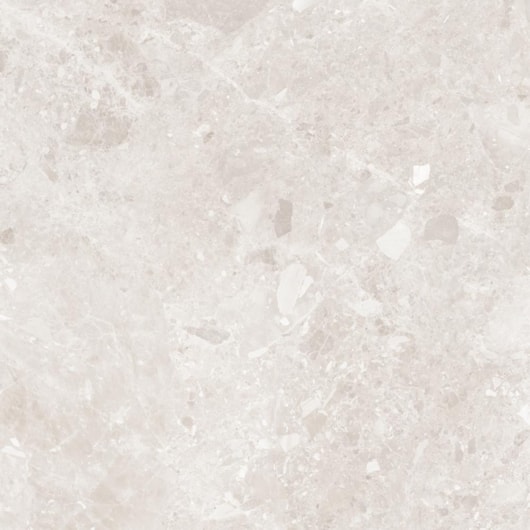 Porcelanato Roca Ceppo Di Gre Off White Aspero 120x120cm Retificado - Imagem principal - 29b6d848-cbcd-4d79-8f55-d22d8bcc1db7