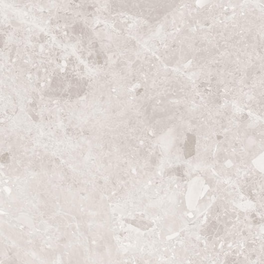 Porcelanato Roca Ceppo Di Gre Off White Lm Mate 90x90cm Retificado - Imagem principal - b831ec55-0802-4ba9-be02-8600034b84e2