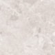 Porcelanato Roca Ceppo Di Gre Off White Lm Mate 90x90cm Retificado - 511d5d9b-9b03-4dfc-95a8-ab4a7c7b4bda