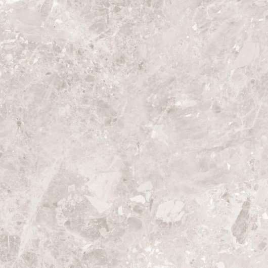 Porcelanato Roca Ceppo Di Gre Off White Lm Mate 90x90cm Retificado - Imagem principal - f8da87c3-c716-4820-ad21-19633d340f10