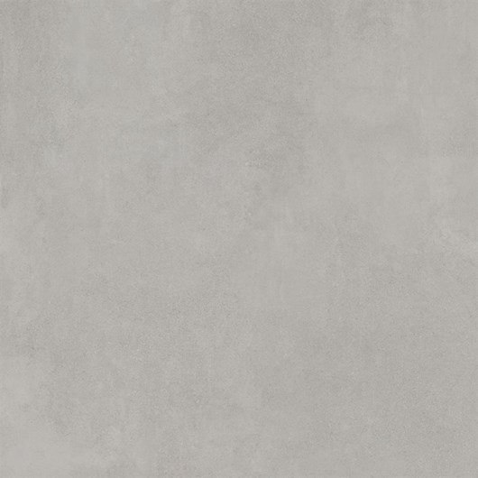 Porcelanato Roca Concrete Gray Externo 120x120cm Cinza Retificado  - Imagem principal - ae960657-d1b0-42c5-8129-d47911b18e14