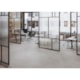 Porcelanato Roca Concrete Gray Externo 120x120cm Retificado - fcf1e692-db53-447b-87e6-4f8c421488c0