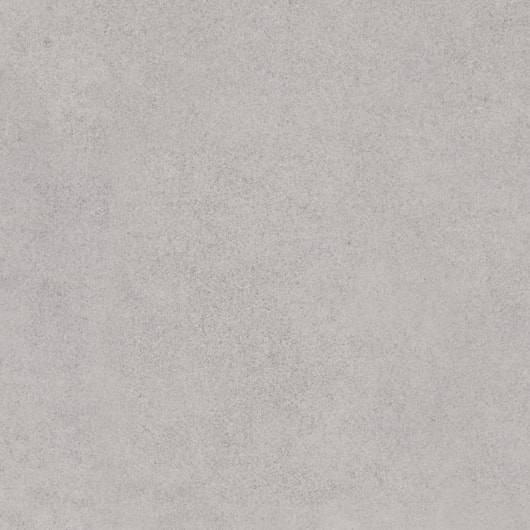 Porcelanato Roca Concrete Gray Lm Abs 90x90cm Retificado - Imagem principal - 7691bc68-5ea9-4ae4-a0bc-c7c542ff4467