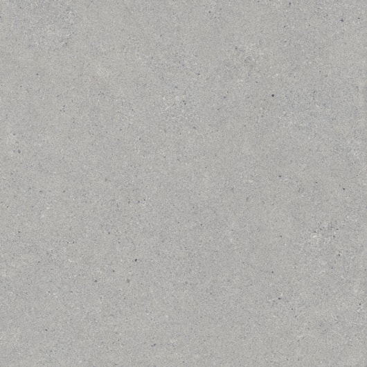 Porcelanato Roca Kronos Concrete Lm Aspero 120x120cm Retificado - Imagem principal - 92a14883-125f-476c-bf59-ec5227a7cffc