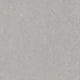 Porcelanato Roca Kronos Concrete Lm Aspero 120x120cm Retificado - e69d8a92-34ed-43a0-992e-d0ccd1421fed