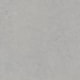 Porcelanato Roca Kronos Concrete Lm Micro Relevo 120x120cm Retificado - c87c97cb-bedd-42e4-91b9-9f91574c93c8
