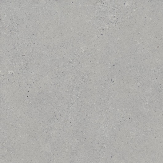 Porcelanato Roca Kronos Concrete Lm Micro Relevo 120x120cm Retificado - Imagem principal - 52eab543-76a5-4640-bb09-85c892ed310f