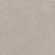 Porcelanato Roca Kronos Greige Lm Aspero 120x120cm Retificado - 6aa536c8-b4db-405a-ad24-c76600d9042e
