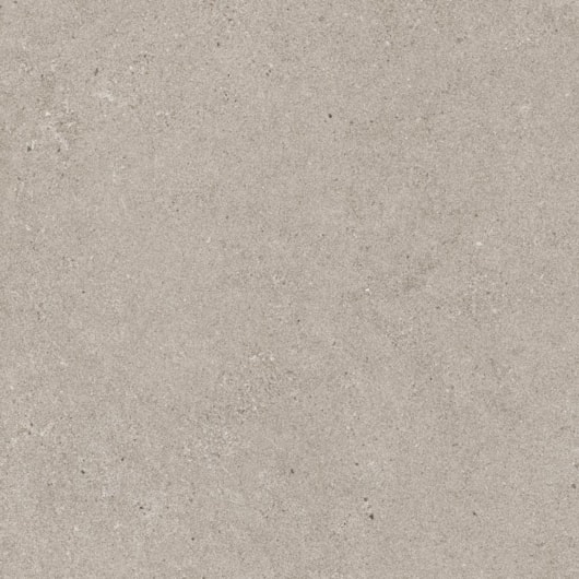 Porcelanato Roca Kronos Greige Lm Aspero 120x120cm Retificado - Imagem principal - 523d48c3-4aa8-42b4-98ae-72c7a26c40bf