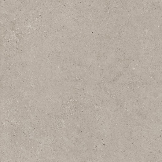 Porcelanato Roca Kronos Greige Lm Mate 120x120cm Retificado - Imagem principal - 234a4b51-653b-4aed-8b16-2c58b81a111f