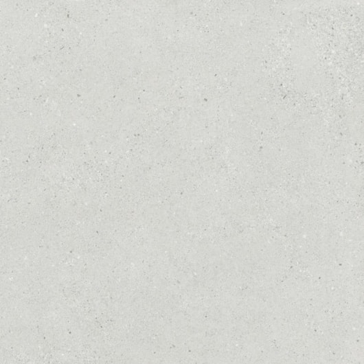 Porcelanato Roca Kronos Off White Lm Aspero 120x120cm Retificado - Imagem principal - 9a84af59-3500-4f0f-b733-f71b1498572f