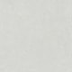 Porcelanato Roca Kronos Off White Lm Aspero 120x120cm Retificado - 5b997544-cd55-4a6f-b4ef-05bcfb76c29b