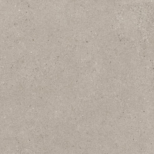 Porcelanato Roca Kronos Off White Lm Mate 120x120cm Retificado - Imagem principal - 09915ed9-e025-42e2-9d4b-c9dbab654eeb