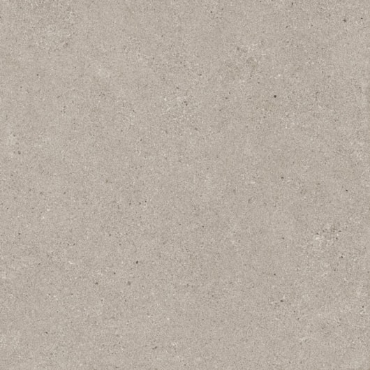 Porcelanato Roca Kronos Off White Lm Mate 120x120cm Retificado - Imagem principal - 8324af38-c2d7-49aa-9f48-32f0c1ce6462