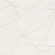 Porcelanato Roca Lincoln Soft Touch 120x120cm Retificado - 4660b9c9-8b1e-48bd-a7ea-94d652629648