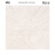 Porcelanato Roca Lincoln Soft Touch 120x120cm Retificado - 0434fd4c-4151-4c1c-b42d-a139c82cd990