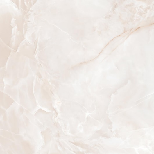 Porcelanato Roca Lm Athea Natural Micro Crystal 120x120cm Retificado - Imagem principal - 0f1e9a90-51e6-4408-87ec-8b7eff88654f