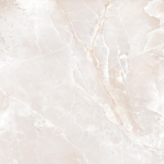 Porcelanato Roca Lm Athea Natural Micro Crystal 120x120cm Retificado - Imagem principal - 8cc90567-8f74-42f1-acd7-63d5b1b4c481