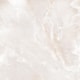 Porcelanato Roca Lm Athea Natural Micro Crystal 120x120cm Retificado - c54acf98-fd01-4c16-a092-06ce3b537544