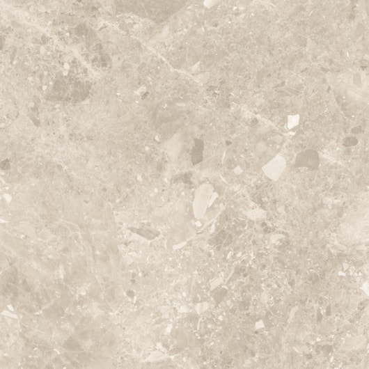 Porcelanato Roca Lm Ceppo Di Gre Bege Mate 120x120cm Retificado - Imagem principal - fb45e706-ded1-413e-b867-bc0022f8a79b