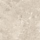 Porcelanato Roca Lm Ceppo Di Gre Bege Mate 120x120cm Retificado - e0d933d9-587d-4f07-b8c2-6073a395f2c7