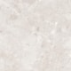 Porcelanato Roca Lm Ceppo Di Gre Ofw Mate 120x120cm Retificado - 087de409-a300-43aa-b4ff-dad9f01a0f7e