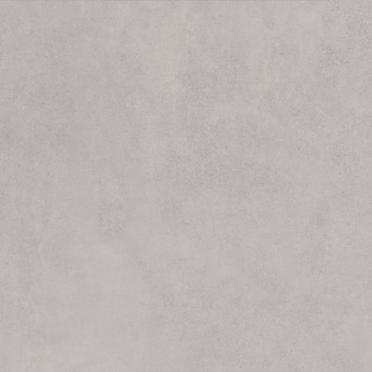 Porcelanato Roca Lm Concrete Gray Mate 90x90cm Retificado - Imagem principal - 12493ccd-3528-4030-9137-55c917a2f603