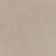 Porcelanato Roca Lm Concrete Greige Aspero 90x90cm Retificado - 2e57ba58-2502-4575-bf55-f691b8f0accc