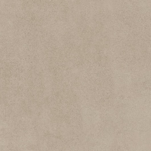 Porcelanato Roca Lm Concrete Greige Aspero 90x90cm Retificado - Imagem principal - 7d9d7c6f-2eb2-432e-b670-d816618c695a