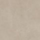 Porcelanato Roca Lm Concrete Greige Mate 90x90cm Retificado - 9fa5fdb5-1836-4cfe-9718-ca7affe4148a