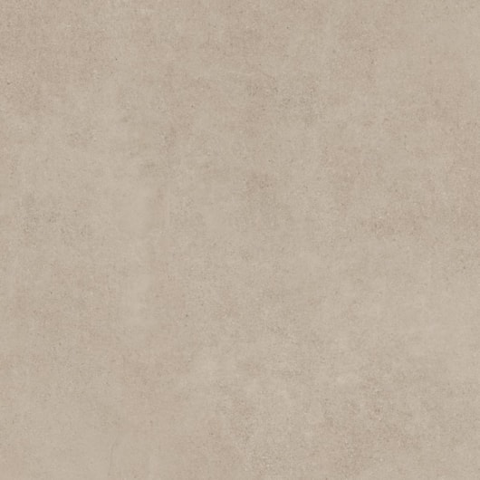 Porcelanato Roca Lm Concrete Greige Mate 90x90cm Retificado - Imagem principal - 3254c576-6c75-4f0f-9af2-242ecad69339