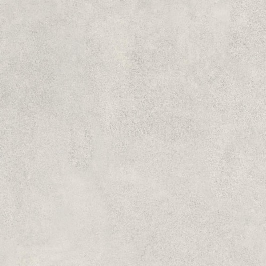 Porcelanato Roca Lm Concrete Off White Aspero 90x90cm Retificado - Imagem principal - ba269891-5b57-4a12-b349-d35439b53742