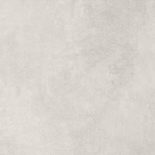 Porcelanato Roca Lm Concrete Off White Mate 90x90cm Retificado - Imagem principal - b9607d79-3572-4d91-8c39-843159611cc4