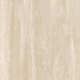 Porcelanato Roca Lm Navona Mate 90x90cm Retificado - 024b21e8-db5c-41cd-aee3-2141aae7a808