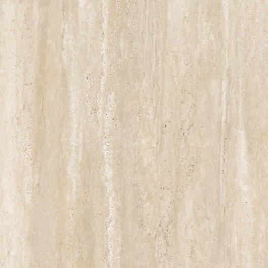 Porcelanato Roca Lm Navona Mate 90x90cm Retificado - Imagem principal - 78254230-00c6-4a8d-b85a-24e2e586eabd