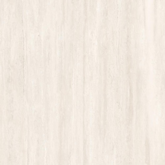 Porcelanato Roca Lm Navona Natural Mate 160x160cm Retificado - Imagem principal - ed253914-d90b-47d1-8386-215a072ce3bd