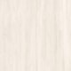 Porcelanato Roca Lm Navona Natural Mate 160x160cm Retificado - 6c9154df-b691-47ef-beed-ef3ceaf9738a