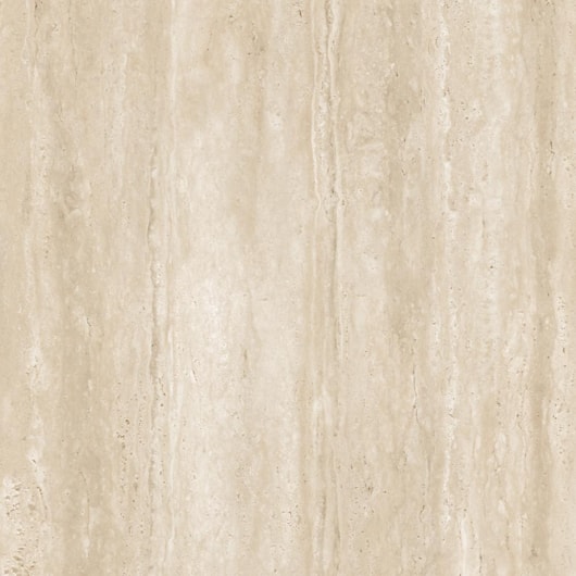 Porcelanato Roca Lm Navona Natural Mate 90x90cm Retificado - Imagem principal - 4dd29420-b35c-4f11-8d8d-a2f83a43e266