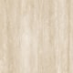 Porcelanato Roca Lm Navona Natural Mate 90x90cm Retificado - 1bec827f-be63-4888-ac38-f5da2acc3150