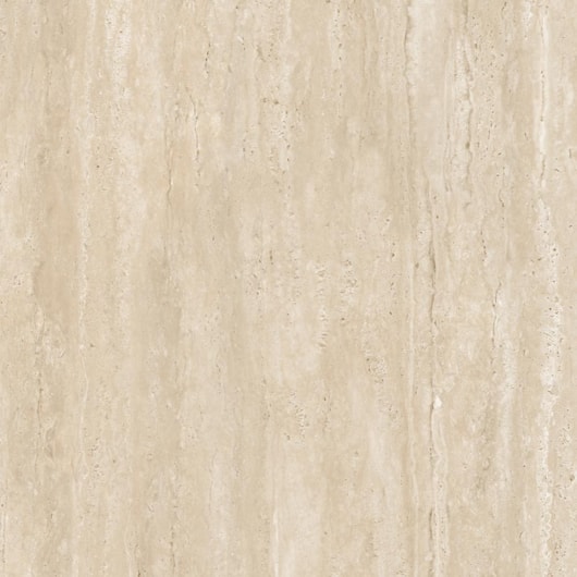 Porcelanato Roca Lm Navona Natural Mate 90x90cm Retificado - Imagem principal - 0f9144ba-f8f0-4007-b1de-36fca4ccf6d2