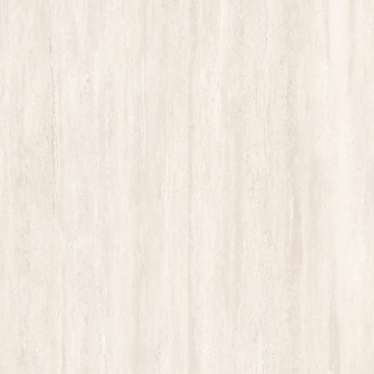 Porcelanato Roca Lm Navona Natural Micro Relevo 160x160cm Retificado - Imagem principal - e357d9c1-b822-4358-a655-b9789a9ec665