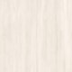 Porcelanato Roca Lm Navona Natural Micro Relevo 160x160cm Retificado - 2ebdff9f-8f88-4b92-a7ab-af3218b2fdfd