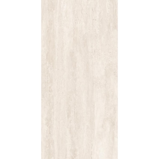 Porcelanato Roca Lm Navona Natural Micro Relevo 60x120cm Retificado - Imagem principal - f53a9ac7-918f-4f7d-ac2a-ebb3ec592ab5