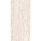 Porcelanato Roca Lm Navona Natural Micro Relevo 60x120cm Retificado - 18a3e8b7-238f-4877-92a8-f76a0c94414d