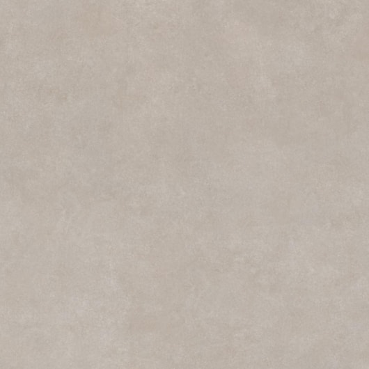 Porcelanato Roca Lm Quadra Greige Áspero 120x120cm Retificado - Imagem principal - 90442b84-b8f2-404d-9d4a-33edcf746487