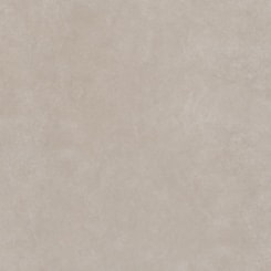 Porcelanato Roca Lm Quadra Greige Aspero 90x90cm Retificado