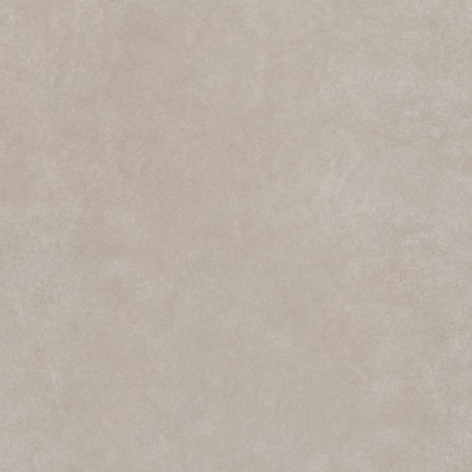Porcelanato Roca Lm Quadra Greige Aspero 90x90cm Retificado - Imagem principal - 71f0f7a1-8599-476d-83b1-82c153f91ead