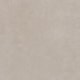 Porcelanato Roca Lm Quadra Greige Aspero 90x90cm Retificado - 7810edbb-f949-46d1-a24c-4d8e04a319dc
