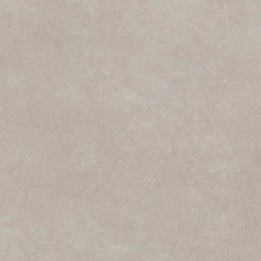Porcelanato Roca Lm Quadra Greige Aspero 90x90cm Retificado - Imagem principal - 62e6640b-7551-493a-a0dc-e290d1d51f50